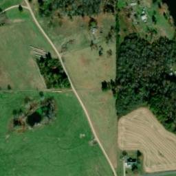 Satellite imagery of Middle Point, US