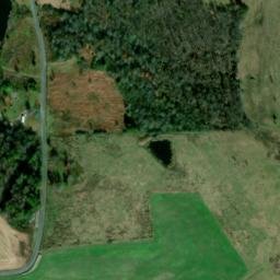 Satellite imagery of Middle Point, US