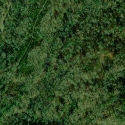 Satellite imagery of Hedwig-Chicago Mine, US