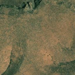 Satellite imagery of Jorf el Yhoudi, MA