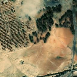 Satellite imagery of El Abed, MA