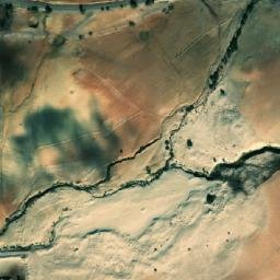 Satellite imagery of El Abed, MA