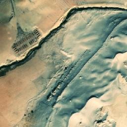 Satellite imagery of El Abed, MA