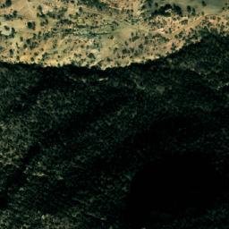 Satellite imagery of Toumzayet, DZ