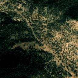Satellite imagery of Toumzayet, DZ