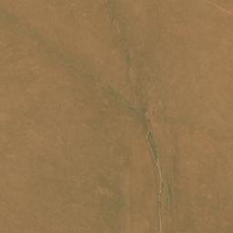 Satellite imagery of El Mkhaïsene, DZ