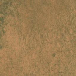 Satellite imagery of El Mafrag, DZ