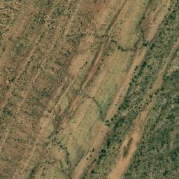 Satellite imagery of Dir en Nsour, DZ