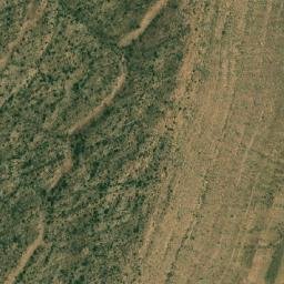 Satellite imagery of Dir en Nsour, DZ