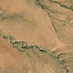Satellite imagery of Nouif el Khour, DZ