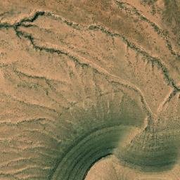 Satellite imagery of Nouif el Khour, DZ