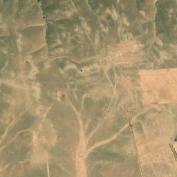 Satellite imagery of Kef Djinnegri, DZ