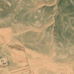 Satellite imagery of Kef Djinnegri, DZ