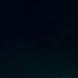 Satellite imagery of Ra’s al Ladūs, LB