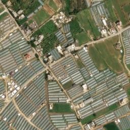 Satellite imagery of Ed Dhoûr, LB