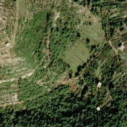 Satellite imagery of Joûret en Nahlé, LB