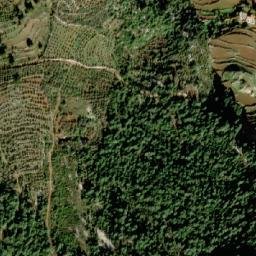 Satellite imagery of Joûret en Nahlé, LB