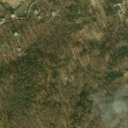 Satellite imagery of El Aazr, LB