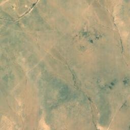 Satellite imagery of Zoqom al Khinzīr, SY