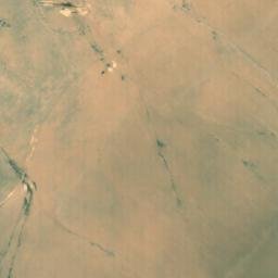 Satellite imagery of Zoqom al Khinzīr, SY