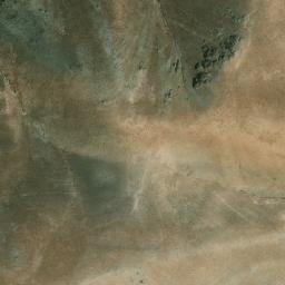 Satellite imagery of Kōh-e Sang-e Zard, AF