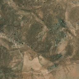 Satellite imagery of Kōh-e Dīgah’ī, AF