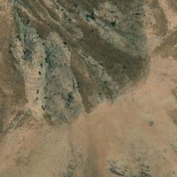 Satellite imagery of Kōh-e Dīgah’ī, AF