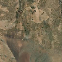 Satellite imagery of Kōh-e Dīgah’ī, AF