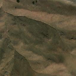 Satellite imagery of Taygh-e Sang-e Sūrākh, AF