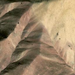 Satellite imagery of Kharah-ye Sinjitak, AF