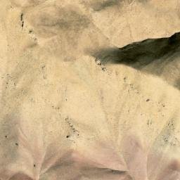 Satellite imagery of Kharah-ye Sinjitak, AF