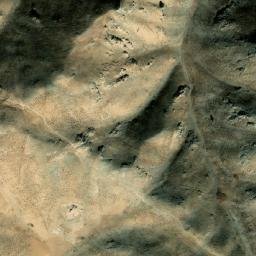 Satellite imagery of Tīrī-Band, AF