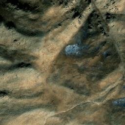 Satellite imagery of Tīrī-Band, AF