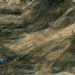 Satellite imagery of Tīrī-Band, AF