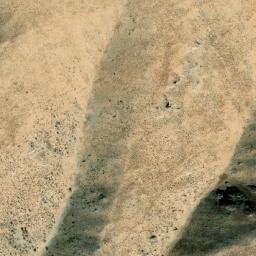 Satellite imagery of Kōh-e Kōrāwak, AF