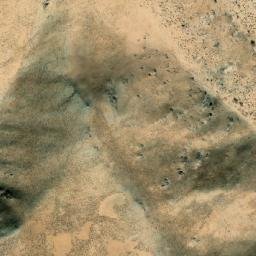 Satellite imagery of Kōh-e Kōrāwak, AF