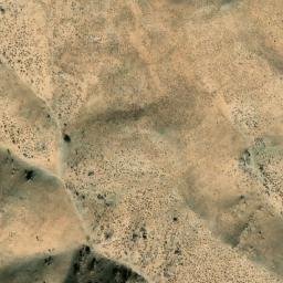 Satellite imagery of Kōh-e Kōrāwak, AF