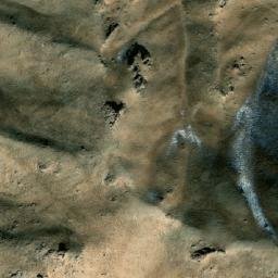 Satellite imagery of Siyāh Khāk, AF