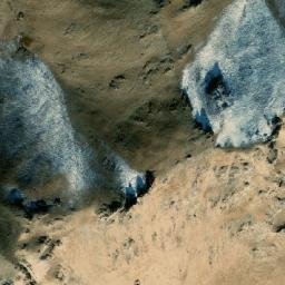 Satellite imagery of Siyāh Khāk, AF