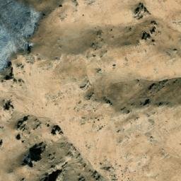 Satellite imagery of Pereval Dzhalavgirak, AF