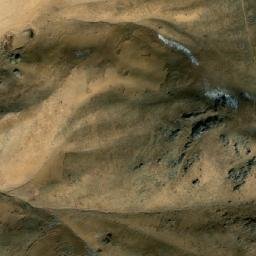 Satellite imagery of Pereval Dzhalavgirak, AF