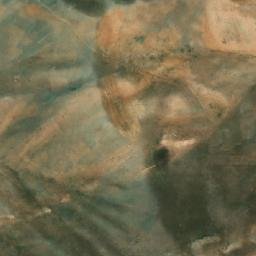 Satellite imagery of Khulah-ye Zard, AF