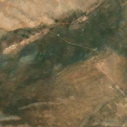 Satellite imagery of Khulah-ye Zard, AF
