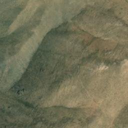 Satellite imagery of Kharah-ye Siyāh, AF