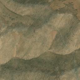 Satellite imagery of Kharah-ye Siyāh, AF