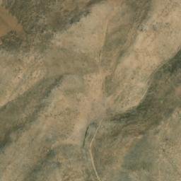 Satellite imagery of Kharah-ye Siyāh, AF