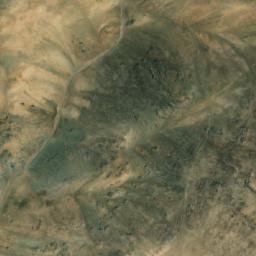 Satellite imagery of Khulah-ye Siyāh Khārak, AF