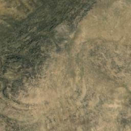 Satellite imagery of Khulah-ye Siyāh Khārak, AF