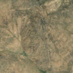 Satellite imagery of Khulah-ye Siyāh Khārak, AF