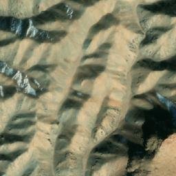 Satellite imagery of Kharah-e Safēdak, AF